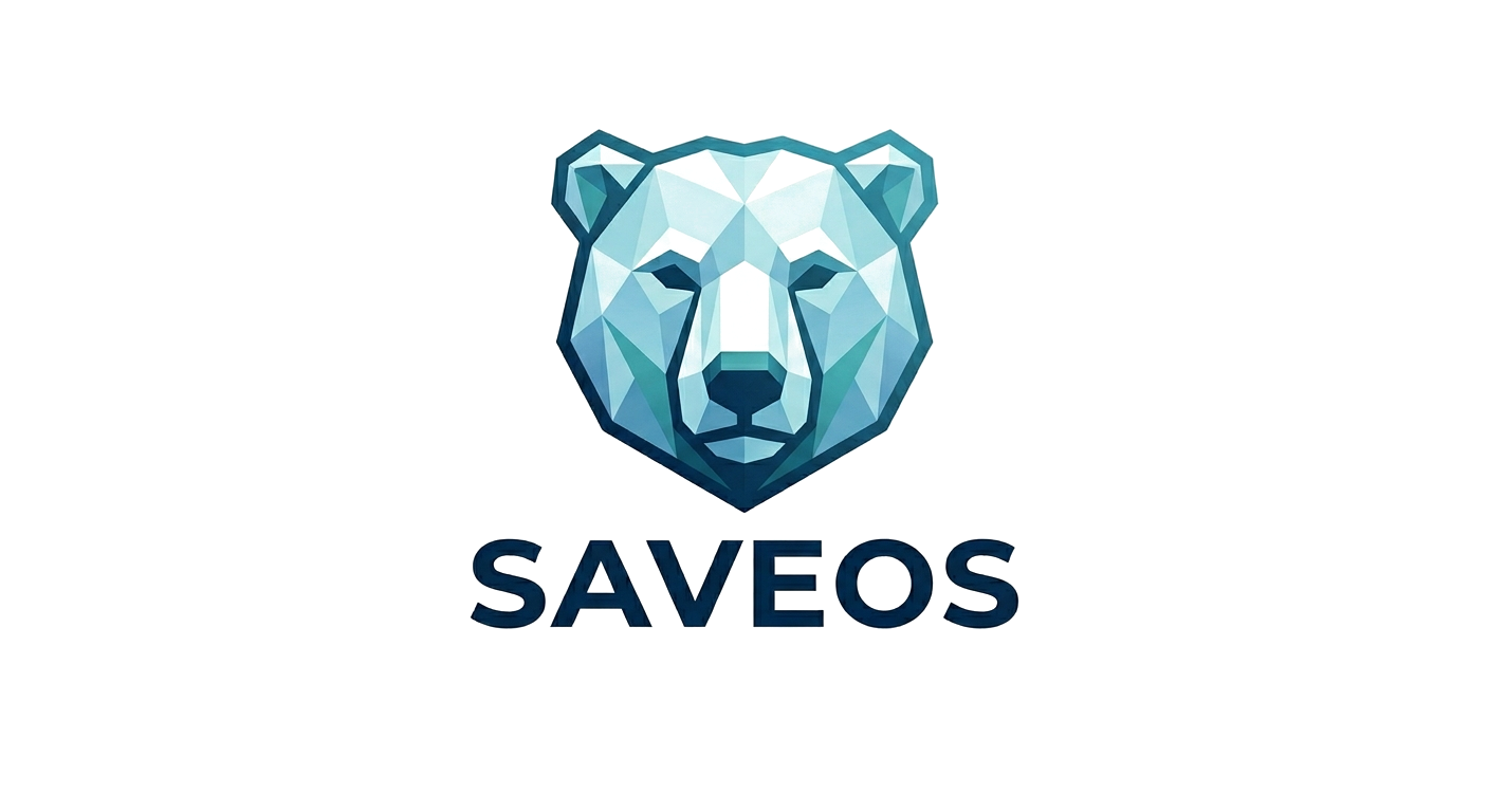 Saveos